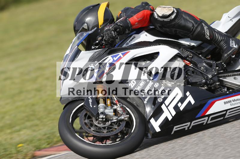 Archiv-2025/07 19.04.2025 Speer Racing ADR/Gruppe gelb/19